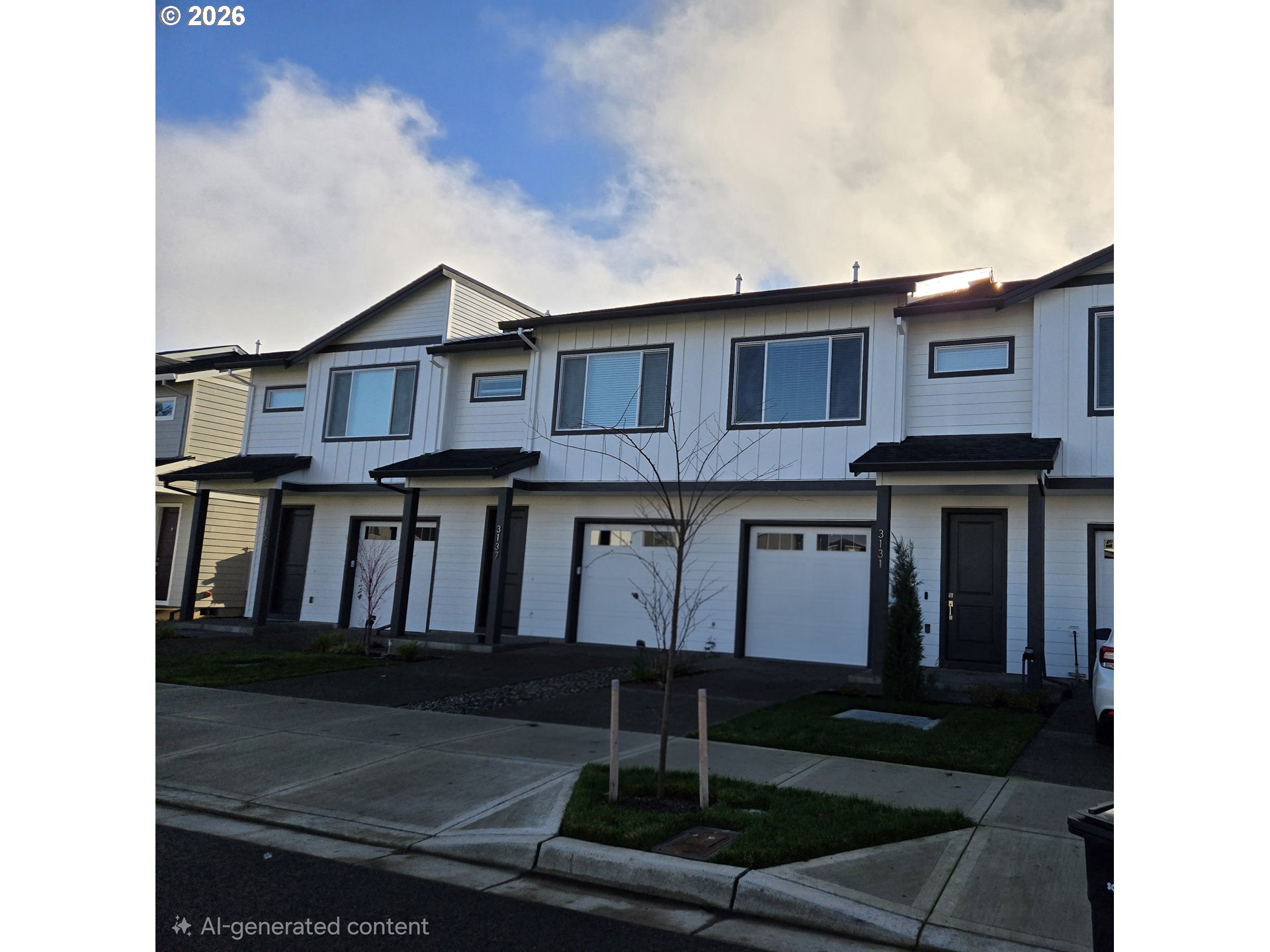 3131 South Linden Street Cornelius, OR 97113 - Photo 31 of 31