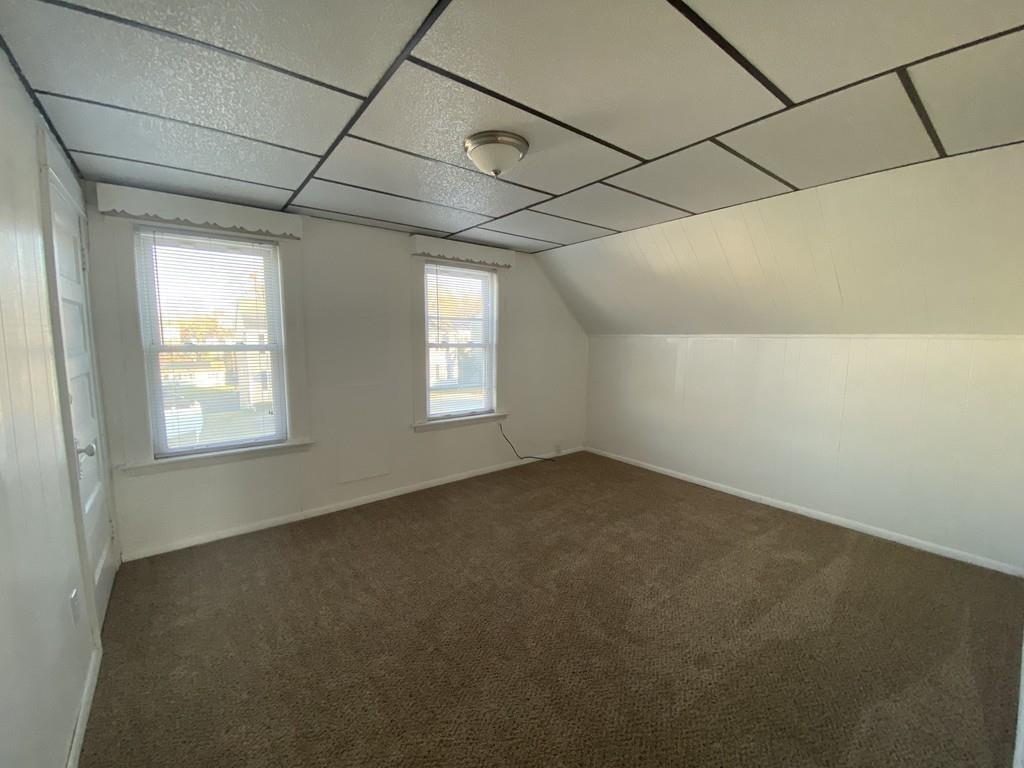 8 Corrine Street Worcester, MA 01604 - Photo 11 of 14