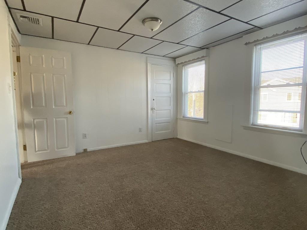 8 Corrine Street Worcester, MA 01604 - Photo 12 of 14