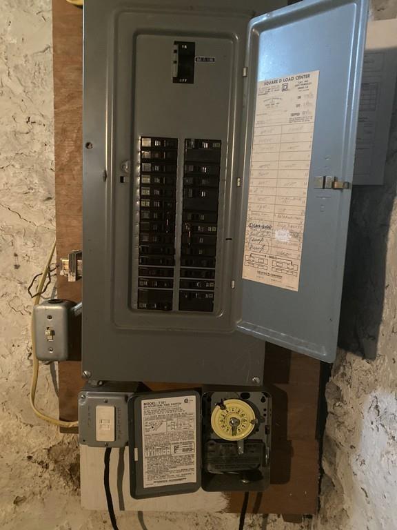 8 Corrine Street Worcester, MA 01604 - Photo 14 of 14