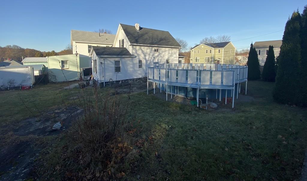 8 Corrine Street Worcester, MA 01604 - Photo 2 of 14