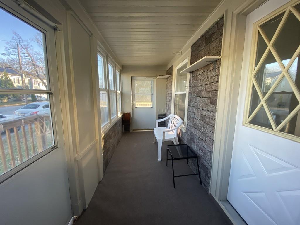 8 Corrine Street Worcester, MA 01604 - Photo 3 of 14