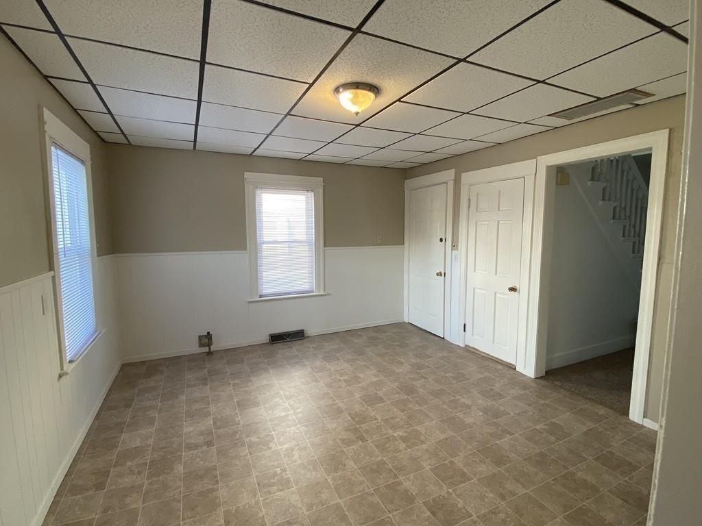 8 Corrine Street Worcester, MA 01604 - Photo 4 of 14