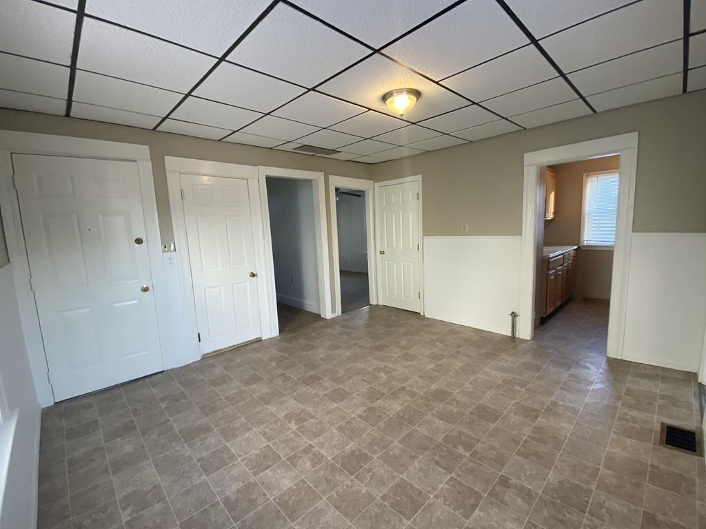 8 Corrine Street Worcester, MA 01604 - Photo 5 of 14