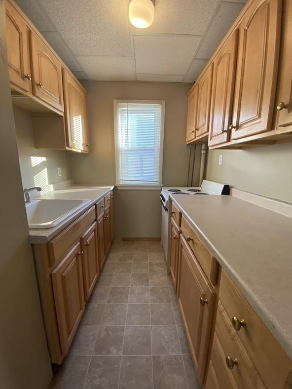 8 Corrine Street Worcester, MA 01604 - Photo 6 of 14