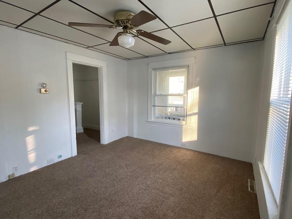 8 Corrine Street Worcester, MA 01604 - Photo 8 of 14