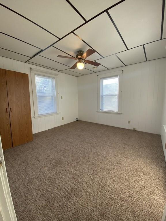 8 Corrine Street Worcester, MA 01604 - Photo 10 of 14