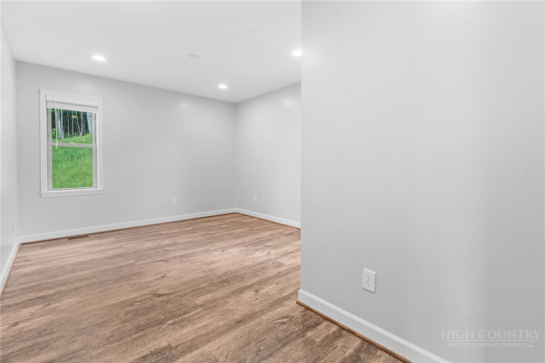 347 Townhomes Place, Unit 15 Boone, NC 28607 - Photo 20 of 32