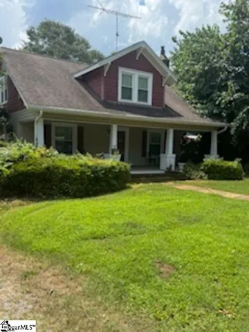 $330,000 | 283 Maple Street, Rutherfordton, NC 28139