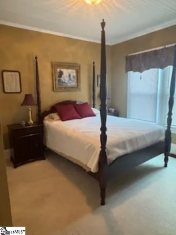 $330,000 | 283 Maple Street, Rutherfordton, NC 28139