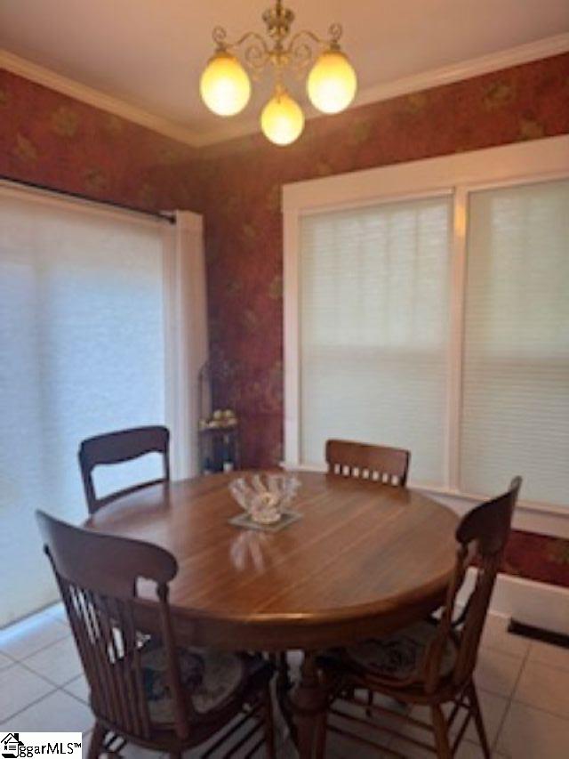 283 Maple Street Rutherfordton, NC 28139 - Photo 12 of 14