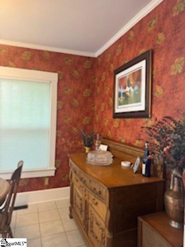 283 Maple Street Rutherfordton, NC 28139 - Photo 13 of 14