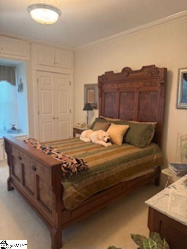 283 Maple Street Rutherfordton, NC 28139 - Photo 4 of 14