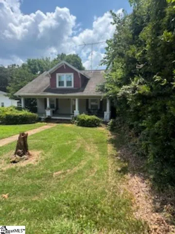 $330,000 | 283 Maple Street, Rutherfordton, NC 28139