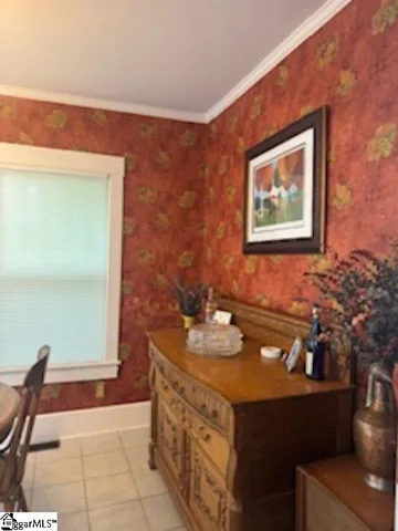 $330,000 | 283 Maple Street, Rutherfordton, NC 28139