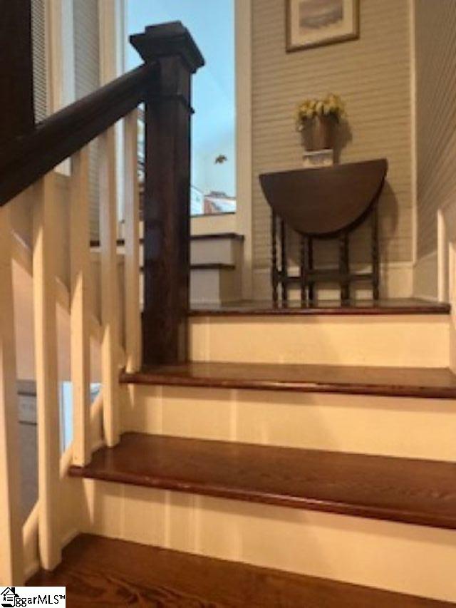 283 Maple Street Rutherfordton, NC 28139 - Photo 6 of 14