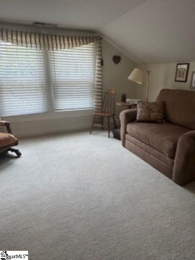 283 Maple Street Rutherfordton, NC 28139 - Photo 7 of 14