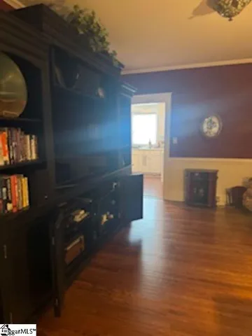 $330,000 | 283 Maple Street, Rutherfordton, NC 28139