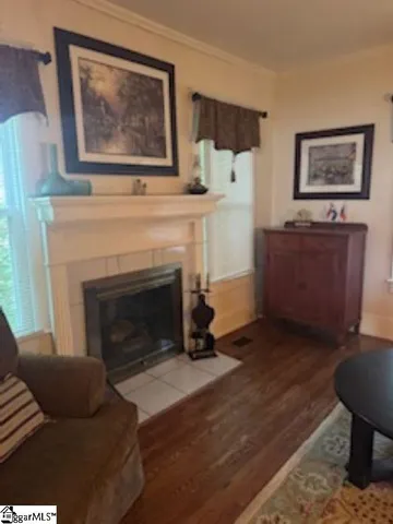 $330,000 | 283 Maple Street, Rutherfordton, NC 28139