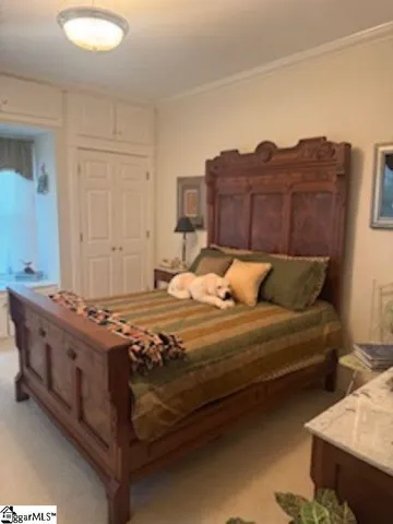 $330,000 | 283 Maple Street, Rutherfordton, NC 28139