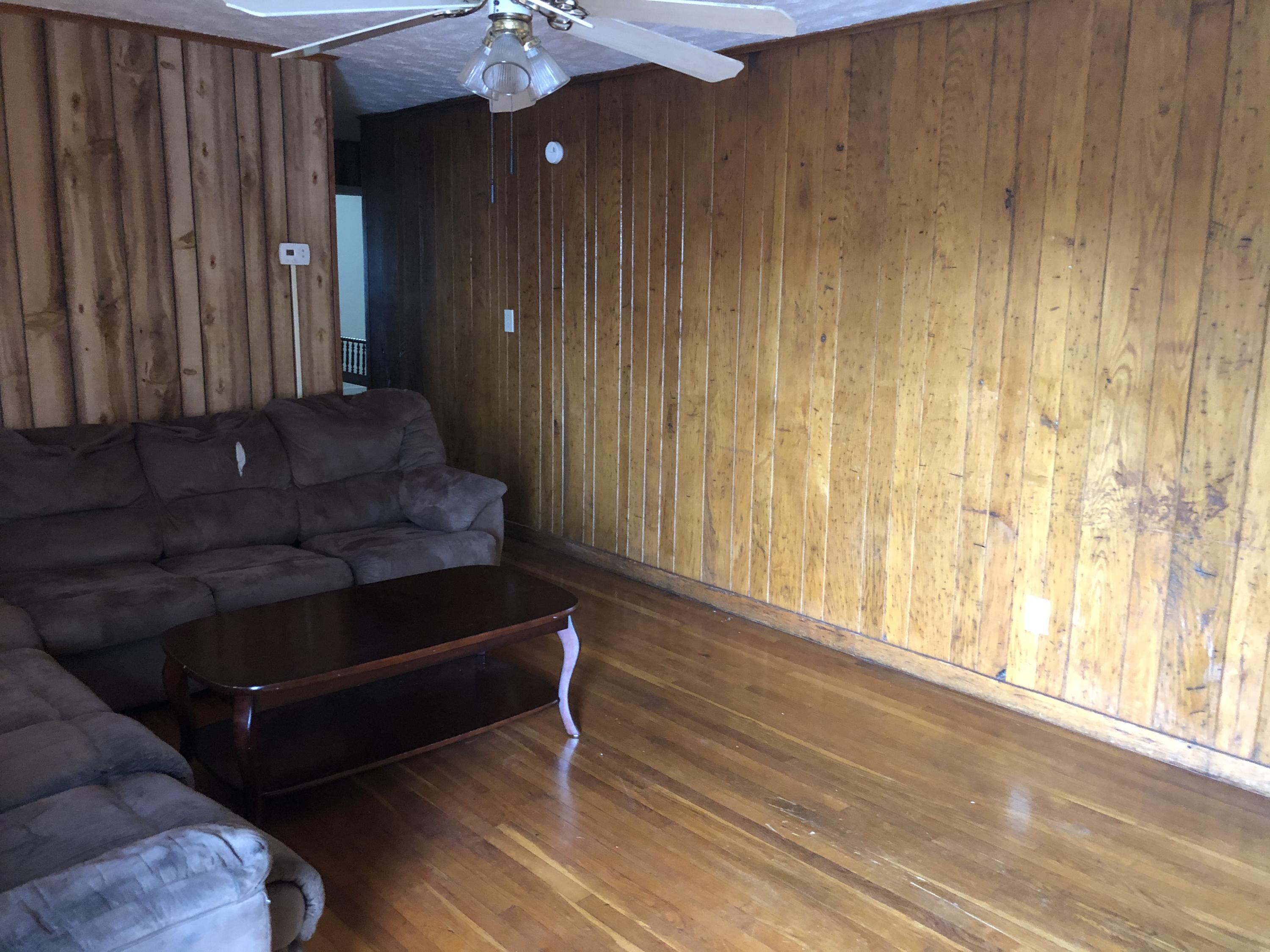 586 Garrison Hollow Road Elizabethton, TN 37643 - Photo 21 of 21 B8B15F82-2018-4693-A6D9-25B24F3596F9