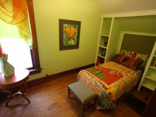 814 South Oneida Avenue Rhinelander, WI 54501 - Photo 12 of 20 Gallery Image 12