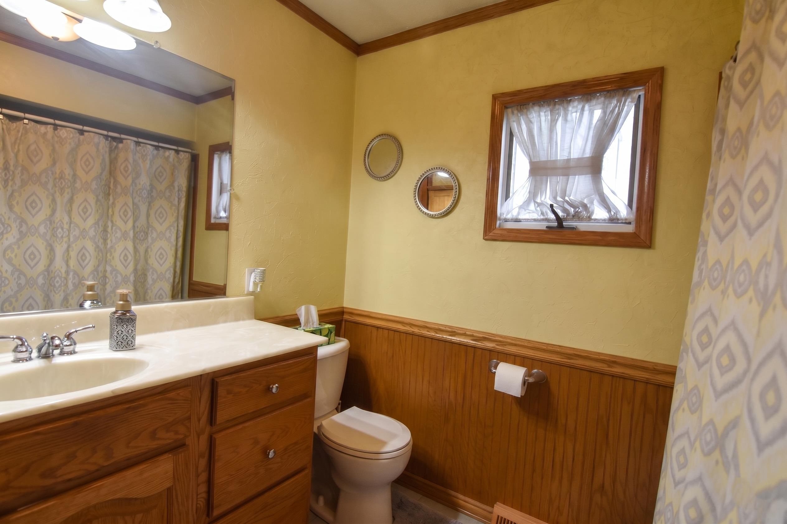 11663 North 11 Road Buckley, MI 49620 - Photo 11 of 40