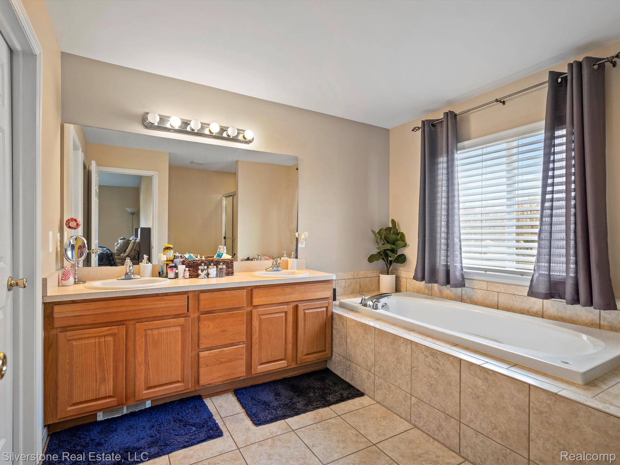 3759 Alida Avenue Rochester, MI 48309 - Photo 21 of 34 Gallery Image 21