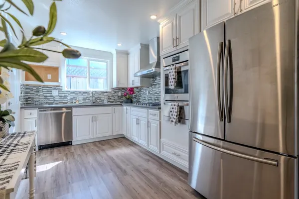 $1,250,000 | 352 Monterey Road, Pacifica, CA 94044