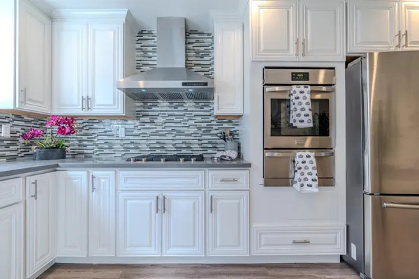 $1,250,000 | 352 Monterey Road, Pacifica, CA 94044