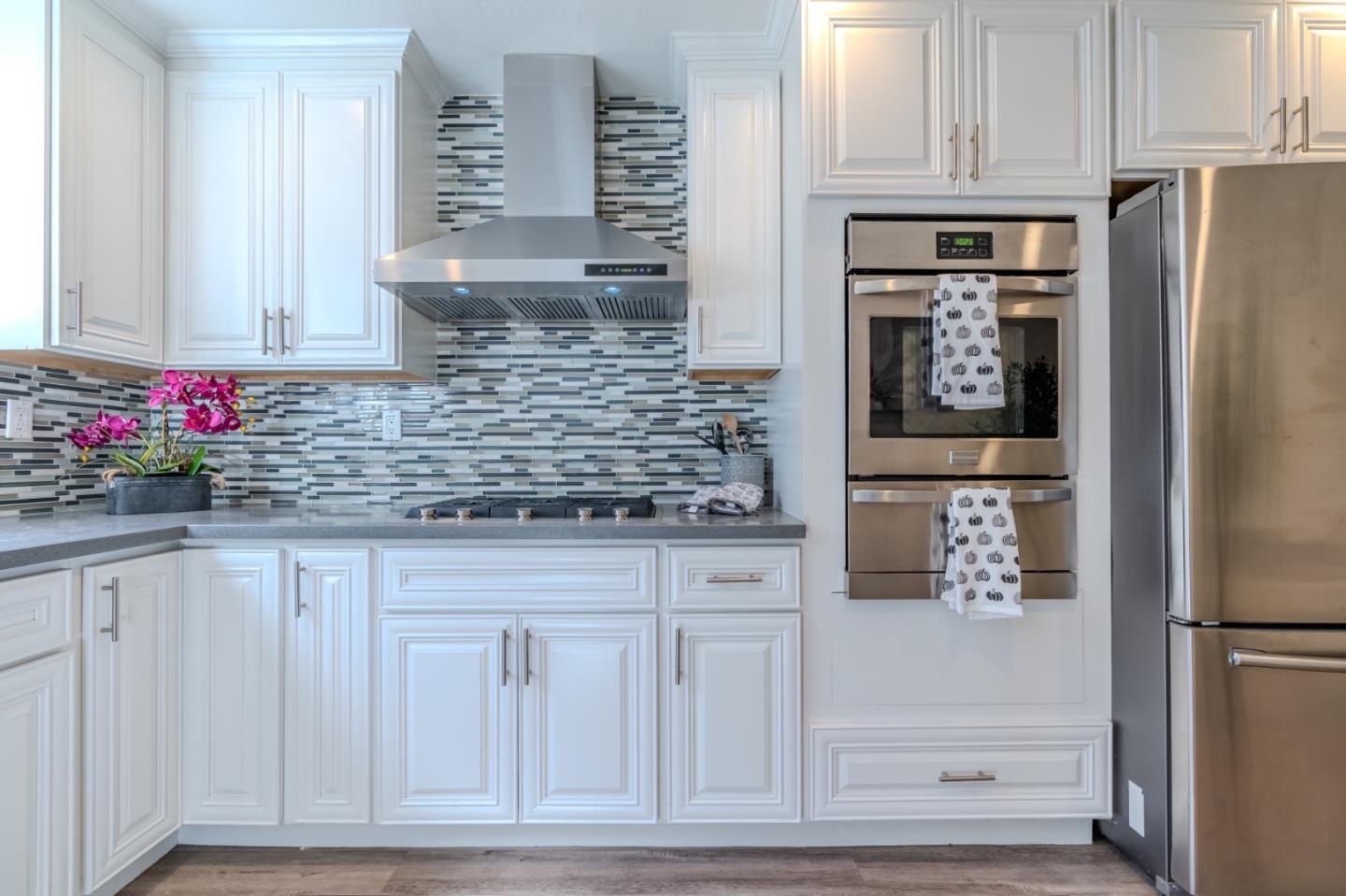 352 Monterey Road Pacifica, CA 94044 - Photo 12 of 32