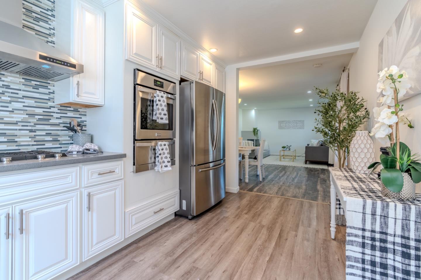 352 Monterey Road Pacifica, CA 94044 - Photo 13 of 32