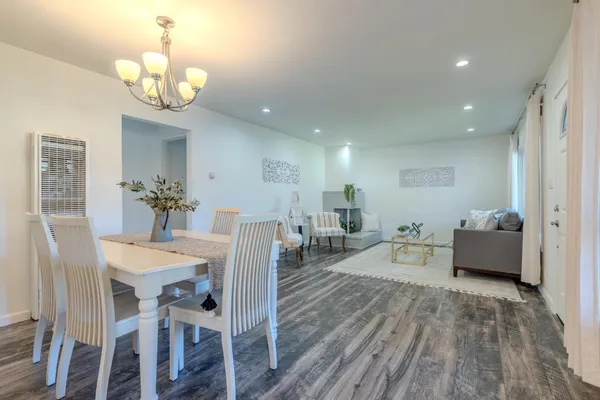 $1,250,000 | 352 Monterey Road, Pacifica, CA 94044