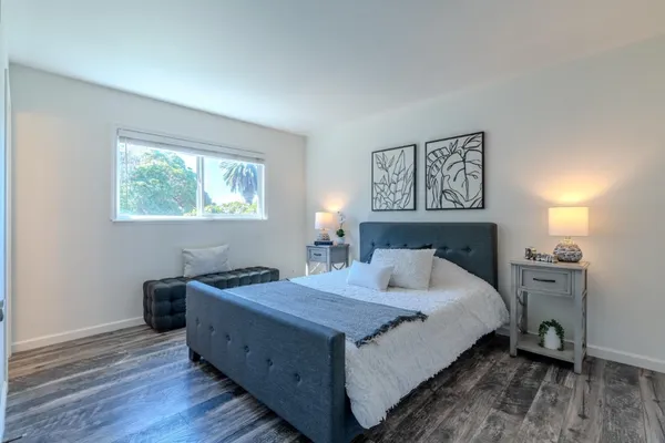 $1,250,000 | 352 Monterey Road, Pacifica, CA 94044