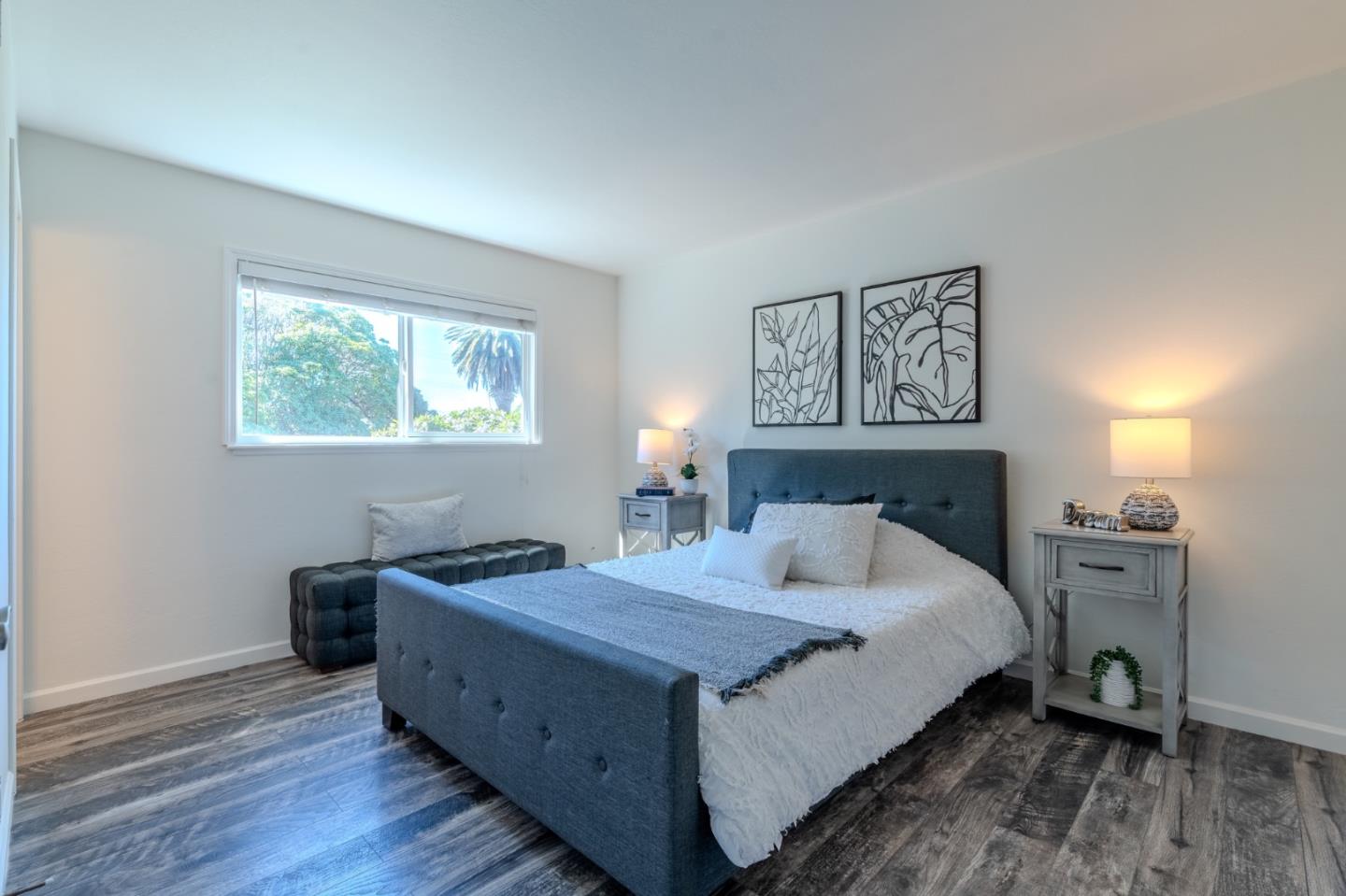 352 Monterey Road Pacifica, CA 94044 - Photo 15 of 32