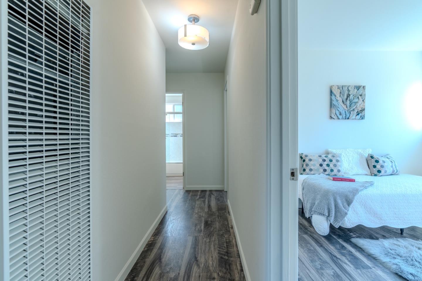 352 Monterey Road Pacifica, CA 94044 - Photo 17 of 32