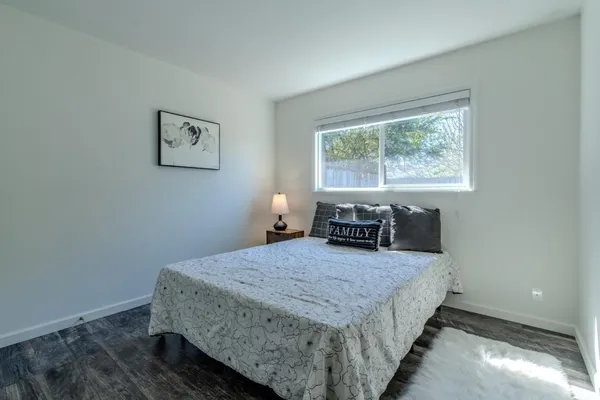 $1,250,000 | 352 Monterey Road, Pacifica, CA 94044