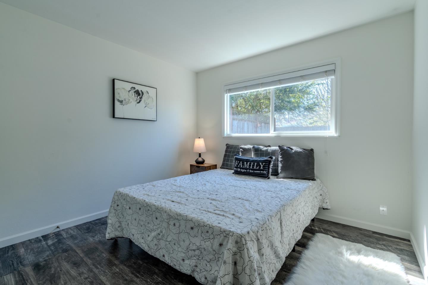 352 Monterey Road Pacifica, CA 94044 - Photo 19 of 32