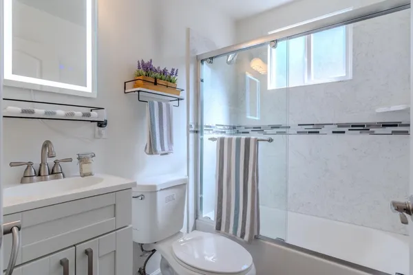 $1,250,000 | 352 Monterey Road, Pacifica, CA 94044