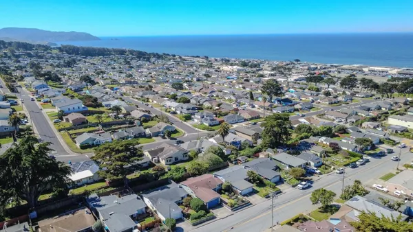 $1,250,000 | 352 Monterey Road, Pacifica, CA 94044