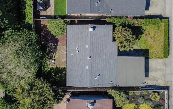 $1,250,000 | 352 Monterey Road, Pacifica, CA 94044