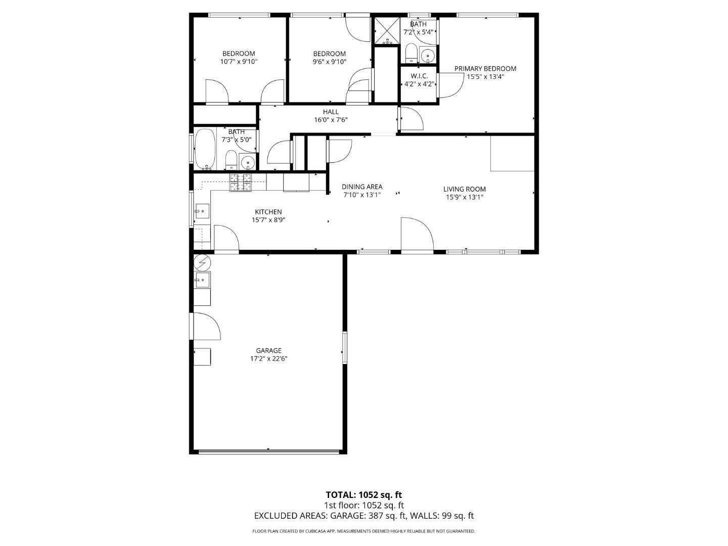 352 Monterey Road Pacifica, CA 94044 - Photo 32 of 32