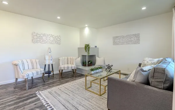 $1,250,000 | 352 Monterey Road, Pacifica, CA 94044