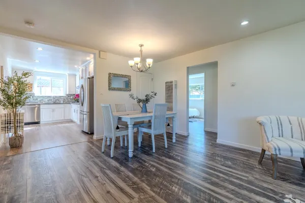 $1,250,000 | 352 Monterey Road, Pacifica, CA 94044