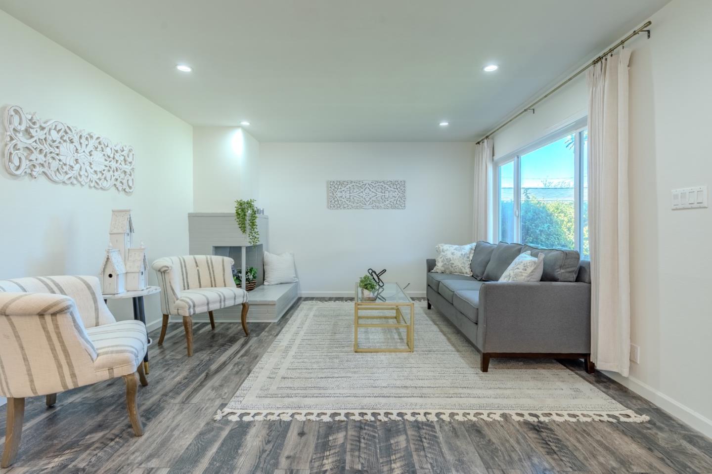 352 Monterey Road Pacifica, CA 94044 - Photo 8 of 32