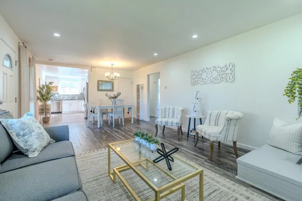 $1,250,000 | 352 Monterey Road, Pacifica, CA 94044