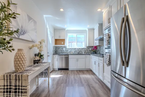 $1,250,000 | 352 Monterey Road, Pacifica, CA 94044