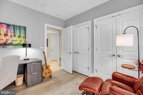 $789,500 | 4821 Montgomery Lane, Unit 102, Bethesda, MD 20814