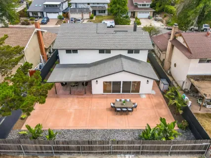 $1,149,000 | 564 Skyview Street, El Cajon, CA 92020