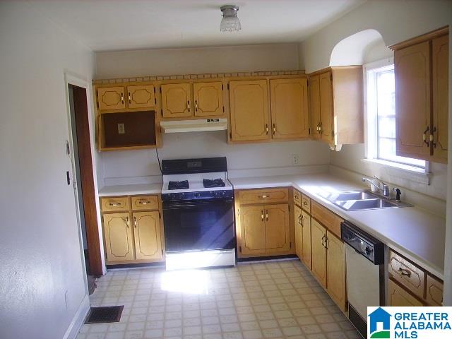 1633 33rd Street Southwest Birmingham, AL 35208 - Photo 7 of 17
